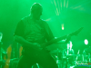 21-31img_5385