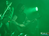 21-32img_5390