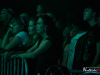 21-32img_5406