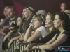 21-32img_5410