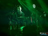 21-32img_5420