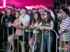 21-33img_5424