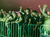 21-33img_5428