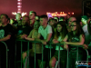 21-33img_5429