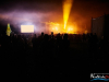 22-00img_5522