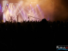 22-08img_5523