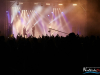 22-08img_5524