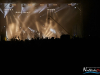 22-14img_5531