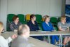 1340IMG_0712