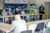 1340IMG_0714