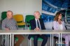 1340IMG_0719
