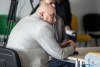 1341IMG_0727