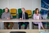 1341IMG_0729