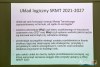 1355IMG_0753