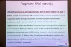 1356IMG_0754