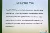 1358IMG_0755