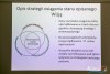1358IMG_0756
