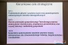 1401IMG_0757
