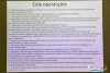 1406IMG_0759