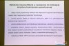 1407IMG_0760