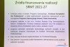 1409IMG_0762