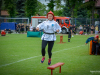 dsc0192