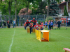 dsc0291
