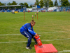 dsc0464