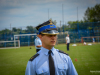dsc0516