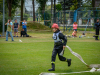 dsc0537