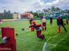 img_0484-2