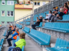 1714img_7761