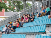 1714img_7762