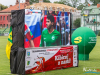 1715img_7764
