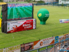 1715img_7767