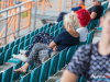 1715img_7768