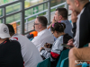 1719img_7785