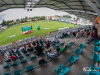 1723img_7795