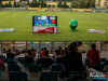 1726img_7797