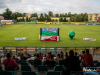 1726img_7799