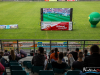 1726img_7802