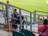 1727img_7807