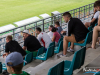 1727img_7808