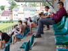 1727img_7809