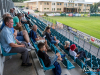 1740img_7811