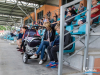 1740img_7815