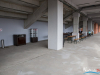 1740img_7819