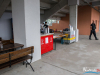 1740img_7821