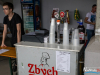 1741img_7825