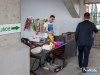 1741img_7826